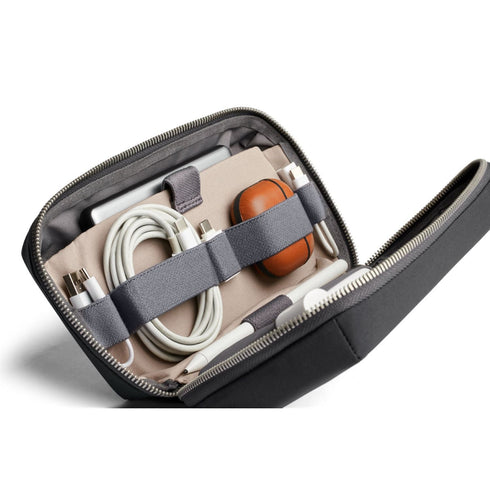 Bellroy Tech Kit